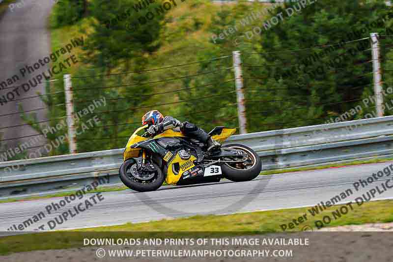 Brno;event digital images;motorbikes;no limits;peter wileman photography;trackday;trackday digital images